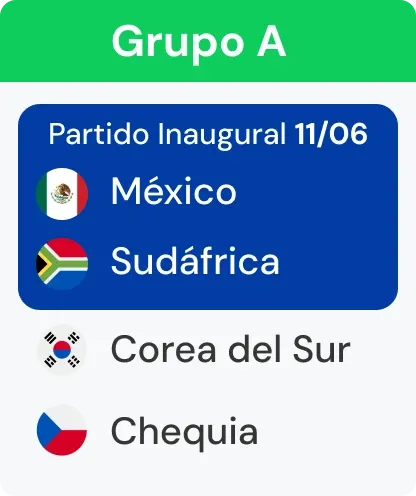 Grupo